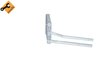 Schimbator caldura incalzire habitaclu NRF 54329