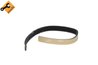 Schimbator caldura incalzire habitaclu NRF 54329