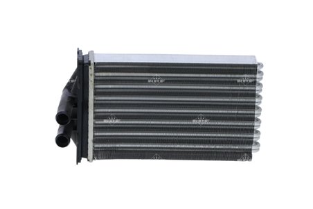 Schimbator caldura incalzire habitaclu NRF 54331