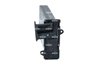 Schimbator caldura incalzire habitaclu NRF 54332