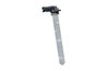SCHIMBATOR CALDURA INCALZIRE HABITACLU NRF 54333 - Compatibil cu CITROEN, DS, PEUGEOT
