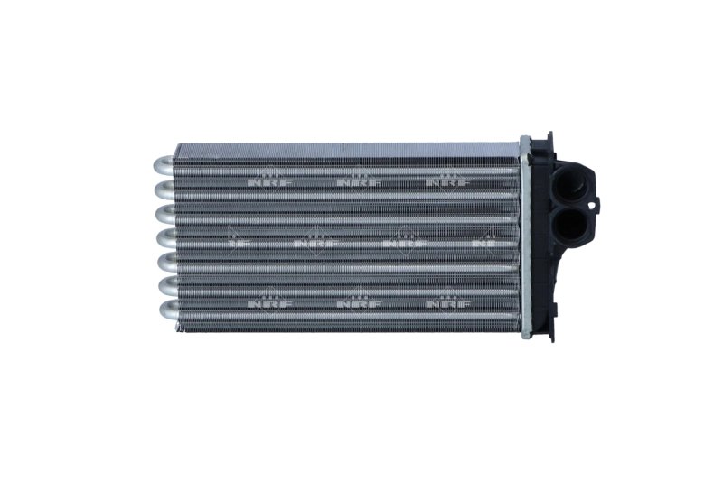 SCHIMBATOR CALDURA INCALZIRE HABITACLU NRF 54334 - Compatibil cu CITROEN