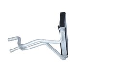 Schimbator caldura incalzire habitaclu NRF 54335