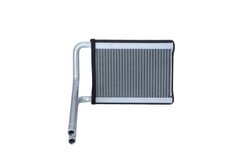 SCHIMBATOR CALDURA INCALZIRE HABITACLU NRF 54339 - Compatibil cu HYUNDAI