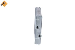 Schimbator caldura incalzire habitaclu NRF 54338