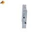 Schimbator caldura incalzire habitaclu NRF 54338