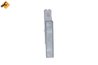 Schimbator caldura incalzire habitaclu NRF 54338