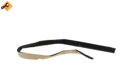 Schimbator caldura incalzire habitaclu NRF 54338