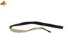 Schimbator caldura incalzire habitaclu NRF 54338