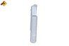 Schimbator caldura incalzire habitaclu NRF 54340