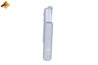 Schimbator caldura incalzire habitaclu NRF 54340