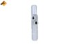 Schimbator caldura incalzire habitaclu NRF 54340