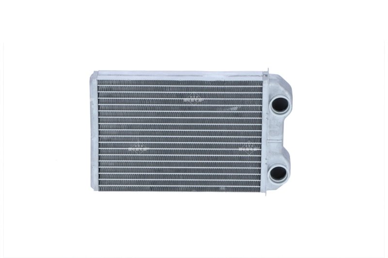 Schimbator caldura incalzire habitaclu NRF 54341