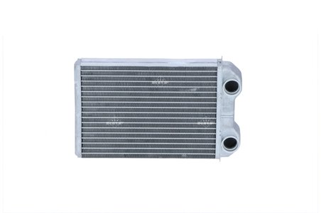 Schimbator caldura incalzire habitaclu NRF 54341