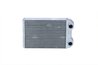 Schimbator caldura incalzire habitaclu NRF 54341