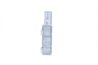 Schimbator caldura incalzire habitaclu NRF 54341