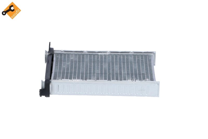 Schimbator caldura incalzire habitaclu NRF 54346