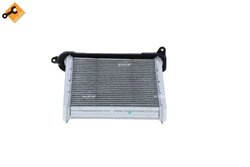 Schimbator caldura incalzire habitaclu NRF 54346