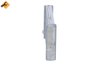 Schimbator caldura incalzire habitaclu NRF 54347