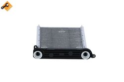 Schimbator caldura incalzire habitaclu NRF 54346