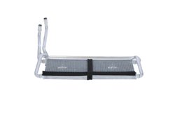 SCHIMBATOR CALDURA INCALZIRE HABITACLU NRF 54348 - Compatibil cu SCANIA