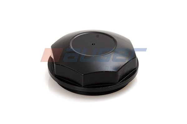 Capac rulment roata Auger 54348