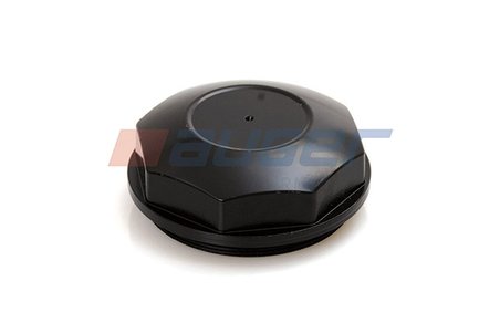 Capac rulment roata Auger 54348