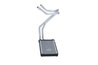 Schimbator caldura incalzire habitaclu NRF 54350