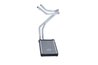 Schimbator caldura incalzire habitaclu NRF 54350