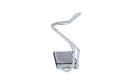 Schimbator caldura incalzire habitaclu NRF 54350