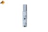 SCHIMBATOR CALDURA INCALZIRE HABITACLU NRF 54354 - Compatibil cu HYUNDAI