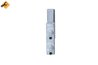 SCHIMBATOR CALDURA INCALZIRE HABITACLU NRF 54354 - Compatibil cu HYUNDAI