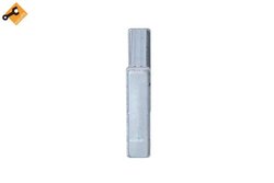 SCHIMBATOR CALDURA INCALZIRE HABITACLU NRF 54354 - Compatibil cu HYUNDAI