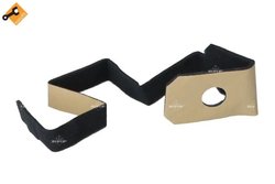 SCHIMBATOR CALDURA INCALZIRE HABITACLU NRF 54354 - Compatibil cu HYUNDAI