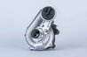 Turbina 3K 54359880002