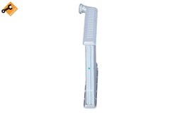 SCHIMBATOR CALDURA INCALZIRE HABITACLU NRF 54360 - Compatibil cu CITROEN, DS