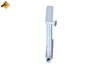 SCHIMBATOR CALDURA INCALZIRE HABITACLU NRF 54360 - Compatibil cu CITROEN, DS