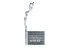 SCHIMBATOR CALDURA INCALZIRE HABITACLU NRF 54365 - Compatibil cu FORD, VOLVO