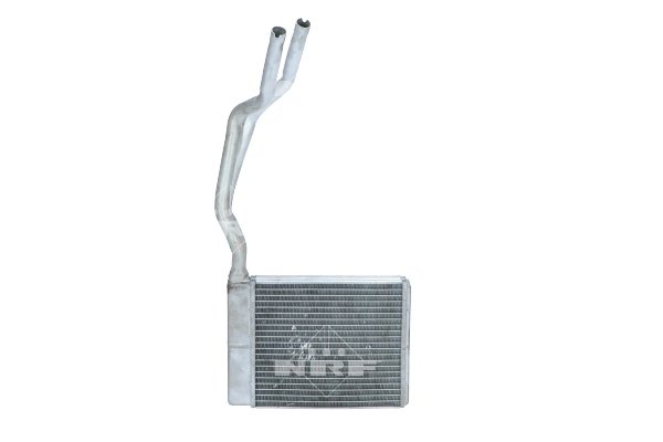 SCHIMBATOR CALDURA INCALZIRE HABITACLU NRF 54365 - Compatibil cu FORD, VOLVO