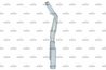SCHIMBATOR CALDURA INCALZIRE HABITACLU NRF 54365 - Compatibil cu FORD, VOLVO
