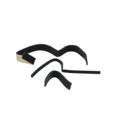 SCHIMBATOR CALDURA INCALZIRE HABITACLU NRF 54364 - Compatibil cu FORD