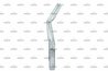 SCHIMBATOR CALDURA INCALZIRE HABITACLU NRF 54365 - Compatibil cu FORD, VOLVO