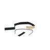 SCHIMBATOR CALDURA INCALZIRE HABITACLU NRF 54365 - Compatibil cu FORD, VOLVO