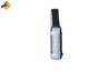 Schimbator caldura incalzire habitaclu NRF 54366
