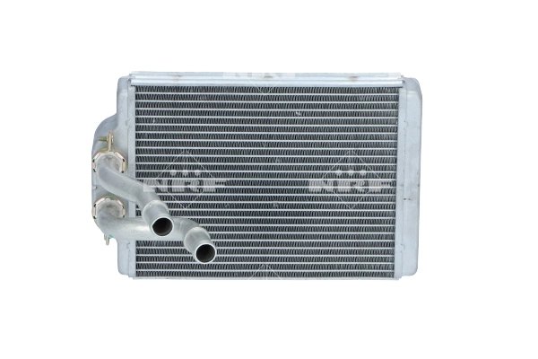 SCHIMBATOR CALDURA INCALZIRE HABITACLU NRF 54368 - Compatibil cu MERCEDES-BENZ