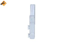 Schimbator caldura incalzire habitaclu NRF 54367