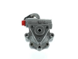 POMPA HIDRAULICA DIRECTIE SPIDAN 54369 - Compatibil cu AUDI, VW