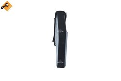 Schimbator caldura incalzire habitaclu NRF 54366