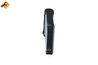 Schimbator caldura incalzire habitaclu NRF 54366