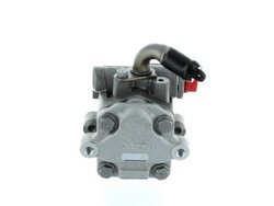 POMPA HIDRAULICA DIRECTIE SPIDAN 54369 - Compatibil cu AUDI, VW
